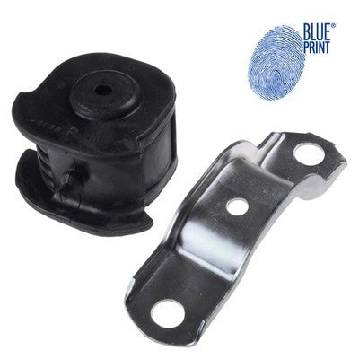 Blueprint ADC48099 Front Suspension Arm Bush Standard For Volvo V40 1997 - 2004