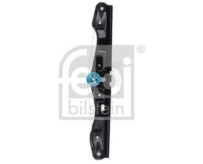 Febi 193248 Window Regulator Electric Right Rear Fits BMW 3 Series 2012 - 2018
