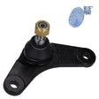Blueprint ADG08688 Front Lower Ball Joint Standard Fits Mini Mini 2001 - 2006