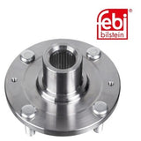 Febi 28252 Wheel Hub Premium High Performance Fits Kia Magentis 2001 - 2005