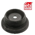 Febi 10861 Strut Top Mounting Front Left Right Fits Peugeot 405 1992-1996