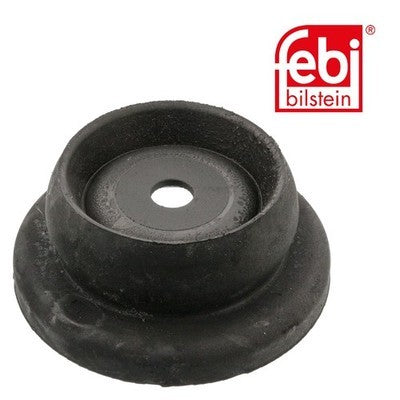 Febi 10861 Strut Top Mounting Front Left Right Fits Peugeot 405 1992-1996