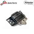 AutoStar Germany TRANSMISSION MOUNT 3QF199555C