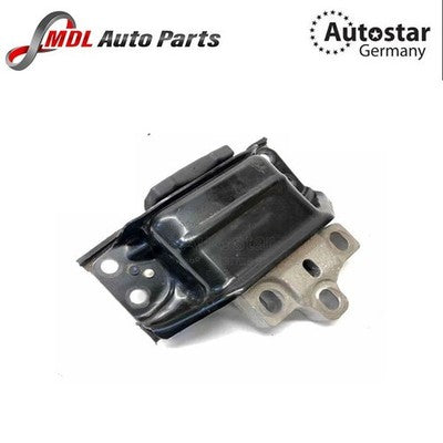 AutoStar Germany TRANSMISSION MOUNT 3QF199555C