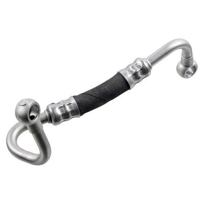 Febi 192780 Oil Feed Pipe Supply Line Durable Fits BMW 1 Series 2012 - 2015