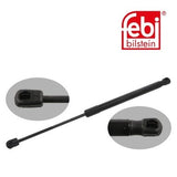 Febi 37481 Gas Spring Premium High Performance Fits VW Passat 2010-2014