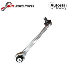 AutoStar Germany Front Left Upper Control Arm 4M0407505B for Audi Q7 A6 A7 Q5