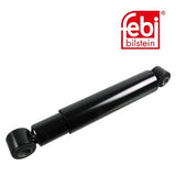 Febi 20227 Shock Absorber Standard Premium Fits Mitsubishi ASX 2010 - 2025