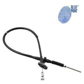 Blueprint ADZ93809 Clutch Cable High Quality Fits Vauxhall Agila 2000 - 2008