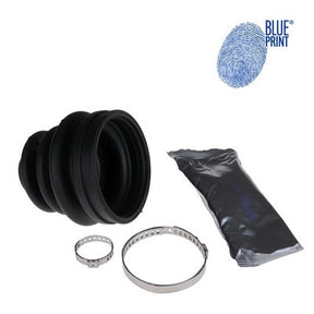Blueprint ADT38103 CV Boot Kit High Performance Fits Toyota Camry 1982 - 1986