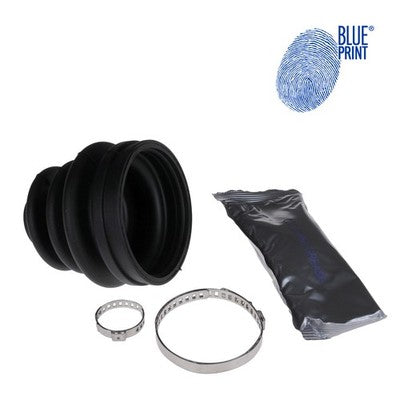 Blueprint ADT38103 CV Boot Kit High Performance Fits Toyota Camry 1982 - 1986