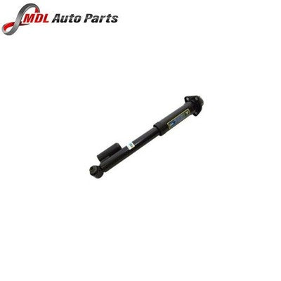Bilstein Rear Springs And Shock Absorber LR023573 RANGE ROVER 2010 - 2012