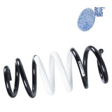 Blueprint ADT388378 Coil Spring High Performance Fits Toyota RAV4 2006 - 2013