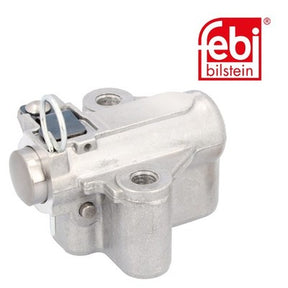 Febi 46511 Chain Tensioner High Performance Fits Ford Transit 2013 - 2018