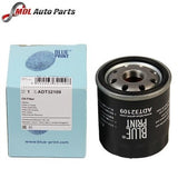 Blueprint Oil Filter for TOYOTA, LEXUS ADT32109 / 90915-YZZJ1