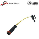 Brake Wear Sensor 2205400717 2115401717 Mercedes C E S CL CL CLK CLS SL SLK GLK