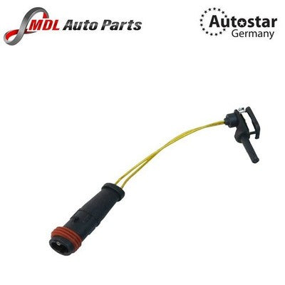 Brake Wear Sensor 2205400717 2115401717 Mercedes C E S CL CL CLK CLS SL SLK GLK