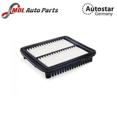 DATEX AIR FILTER 28113-4N000