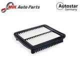 DATEX AIR FILTER 28113-4N000