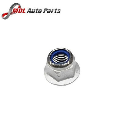 Allmakes 4x4 Engine Mounting FY112056 Discovery Sport