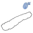 Blueprint ADT36735 Rocker Cover Gasket Fits Toyota LandCruiser 80 1990 - 1997