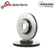 autostar germany BRAKE DISC X5 E70 F15 F85 X6 E71 E72 X6 F16 F86 34116793244