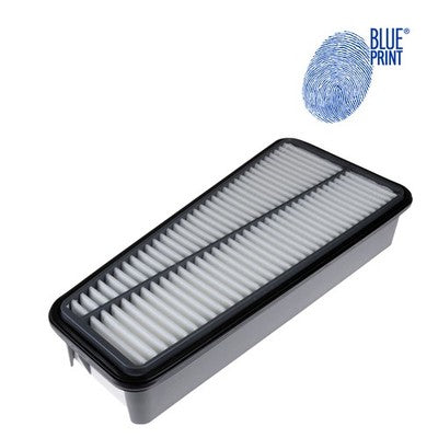 Blueprint ADT32287 Air Filter Fits Toyota LandCruiser Prado 2002 - 2010