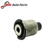 Allmakes 4x4 suspension Arm Bushes RGX000080 Range Rover 2002 - 2009