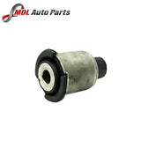 Allmakes 4x4 suspension Arm Bushes RGX000080 Range Rover 2002 - 2009