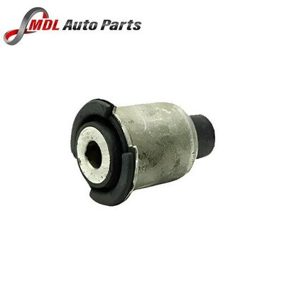 Allmakes 4x4 suspension Arm Bushes RGX000080 Range Rover 2002 - 2009