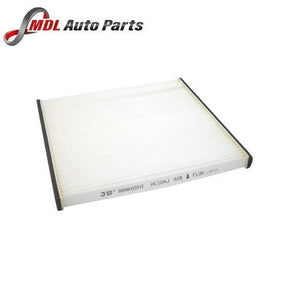 Datex CABIN FILTER TOYOTA LEXUS GS300IS200/TOYOTA CROWN 87139-30010