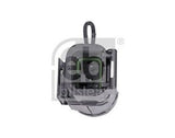 Febi 183096 Exhaust Gas Temperature Sensor Premium Quality High Efficiency