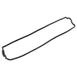 Febi 186452 Rocker Cover Gasket Standard Premium Fits Ford C-Max 2007 - 2010