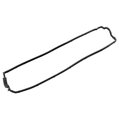 Febi 186452 Rocker Cover Gasket Standard Premium Fits Ford C-Max 2007 - 2010
