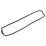 Febi 186452 Rocker Cover Gasket Standard Premium Fits Ford C-Max 2007 - 2010