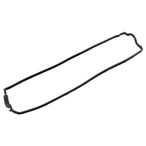 Febi 186452 Rocker Cover Gasket Standard Premium Fits Ford C-Max 2007 - 2010