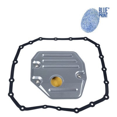 Blueprint ADT32141 Transmission Oil Filter Set Fits Toyota Alphard/Velfire 2008