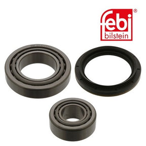 Febi 08146 Wheel Bearing Kit Standard Premium For Mercedes-Benz T1 1982 - 1994