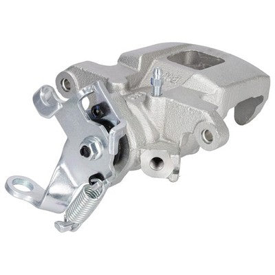 Febi 186203 Brake Caliper Standard Premium Fits Citroën C4 Aircross 2012 - 2025