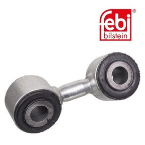 Febi 25282 Stabiliser Link Rear Left High Performance Fits Audi A8 1998 - 2002