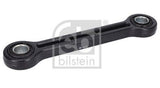 Febi 186387 Stabiliser Link Guide Rod Premium Quality Standard High Efficiency