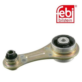 Febi 22151 Engine Mounting High Performance Fits Vauxhall Antara 2006 - 2015