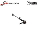 AutoStar Tie Rod BMW 1 Series E81 E82 E87 E88 E90 E91 E92 E93 X1 32216762243