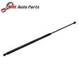 Datex GAS SPRING SHOCK ABS CAMRY 03-06 HMC -04 FRONT 53450-YC030
