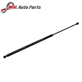 Datex GAS SPRING SHOCK ABS CAMRY 03-06 HMC -04 FRONT 53450-YC030