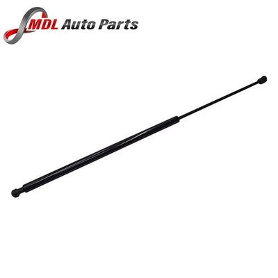 Datex GAS SPRING SHOCK ABS CAMRY 03-06 HMC -04 FRONT 53450-YC030