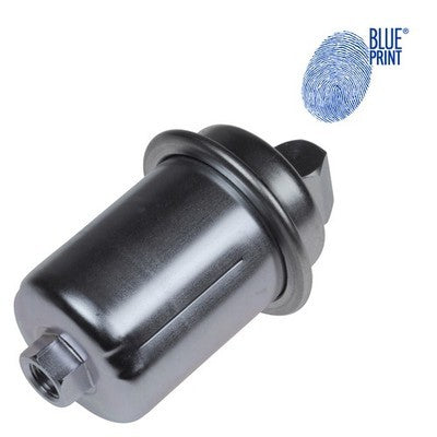 Blueprint ADG02311 In line Fuel Filter Fits Hyundai Amica Atoz 2001 - 2007