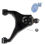 Blueprint ADG086122 Front Lower Trailing Arm Bush Fits Kia Sorento 2002 - 2009