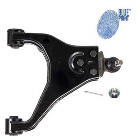 Blueprint ADG086122 Front Lower Trailing Arm Bush Fits Kia Sorento 2002 - 2009