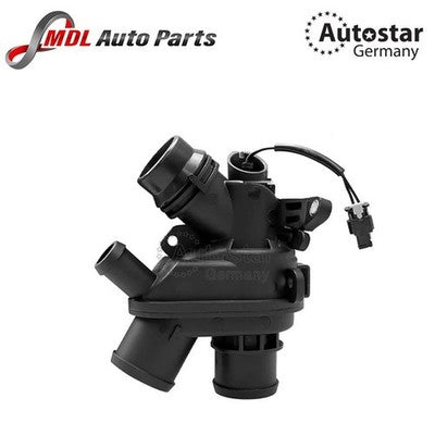 Autostar Germany THERMOSTAT 96°C For Land Rover LR062498